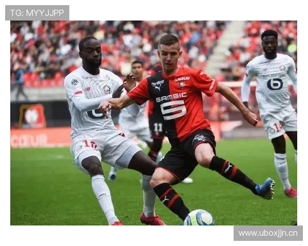 法甲球队数据研究综述：攻守转换节奏与传球链路结构挖掘