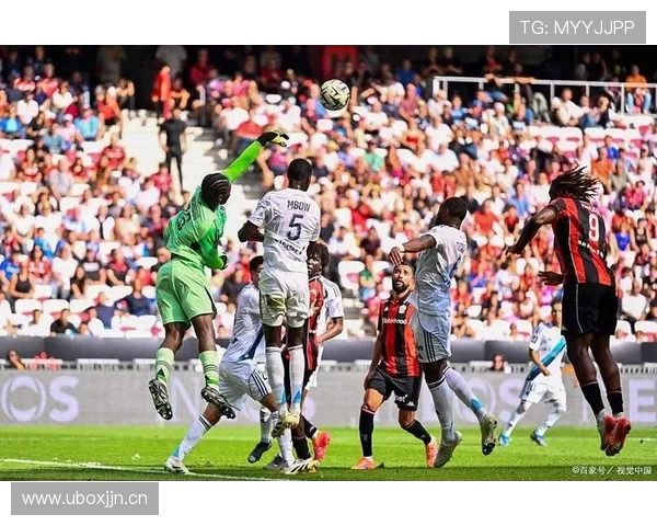 法甲经典比赛瞬间盘点及历史意义解读