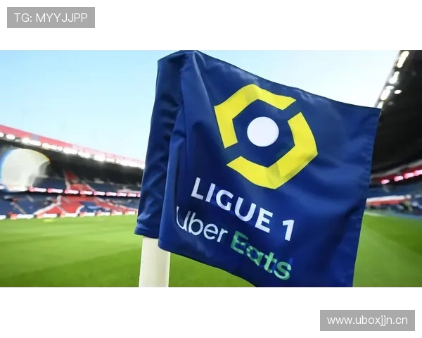 法甲赛场上值得关注的未来之星推荐