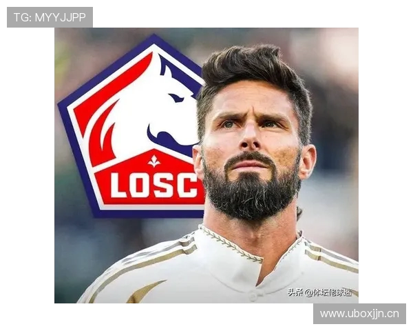 法甲马赛队史及现役最佳射手是谁