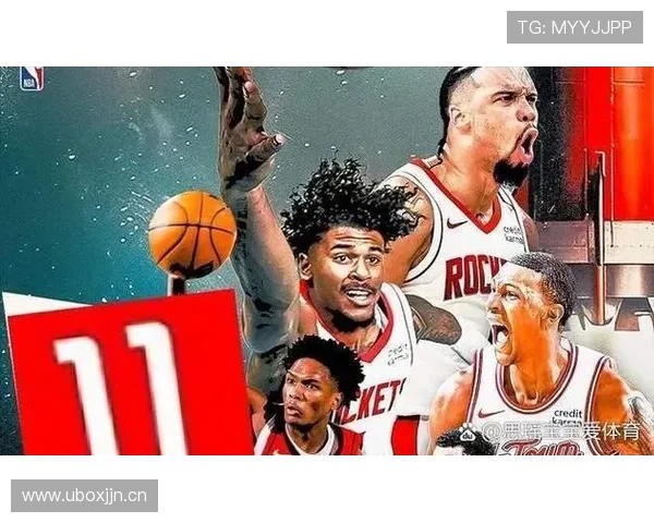 火箭队历届NBA比赛经典视频重播与全场剪辑资源