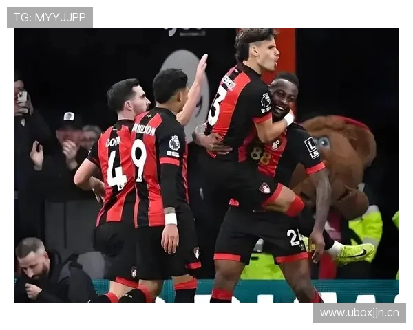 0607赛季英超阿森纳对决利物浦巅峰较量全景回顾经典对抗传奇