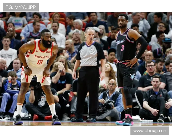 06安东尼与03麦迪巅峰对决 谁能成为历史上最强得分后卫