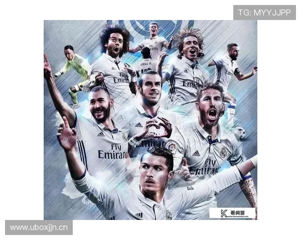 2018皇马对阵拉科鲁尼亚激情对决全景回顾暨银河战舰王者风范再现