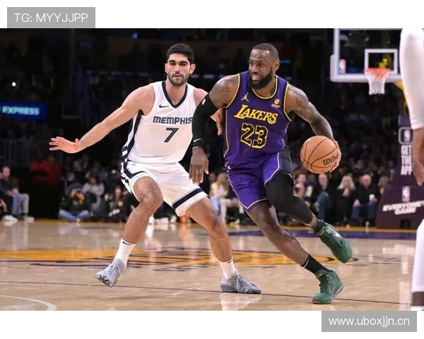 灰熊队在2023赛季展示出强硬风格吸引联盟广泛关注