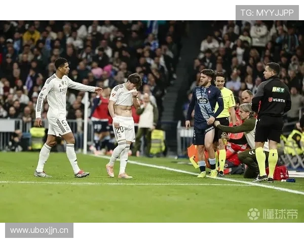 皇马西甲视频直播平台及观赛体验