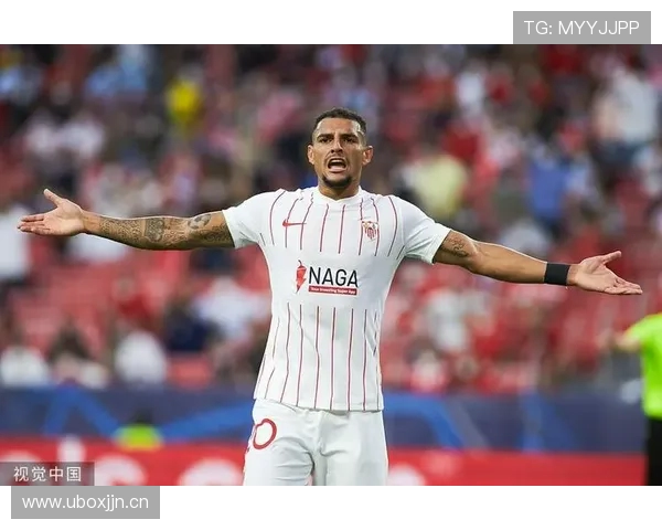 聚力视频平台西甲直播入口与播放指南