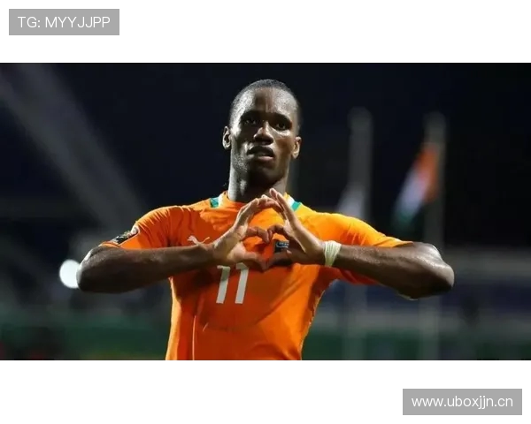 1962年世界杯冠军回顾：巴西队如何在动荡中卫冕足球巅峰荣耀