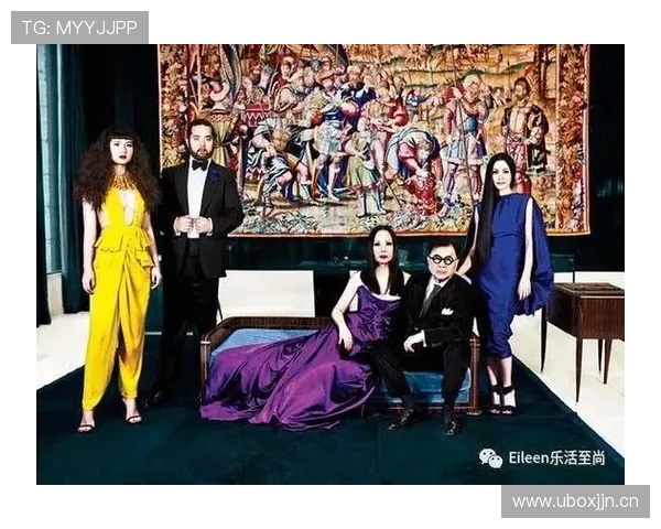 1974年世界杯与全攻全守时代的足球革命风云录传奇史诗篇章 1974年世界杯与全攻全守时代的足球革命风云录传奇史诗篇章