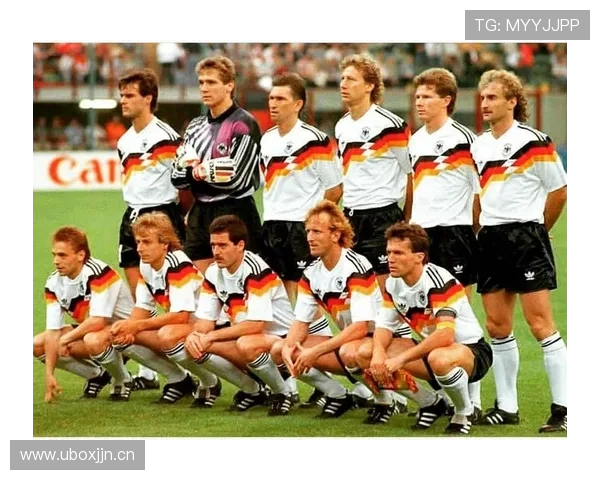 1990年世界杯精彩进球回顾:经典时刻与激动人心的瞬间合集 1990年世界杯精彩进球回顾:经典时刻与激动人心的瞬间合集