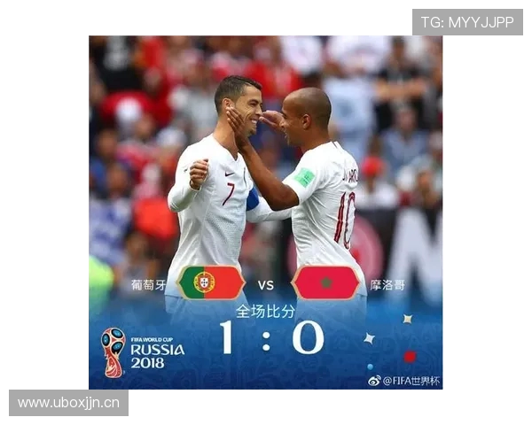 1998年世界杯冠军法国队黄金阵容全景回顾与传奇再现凝聚时代荣光