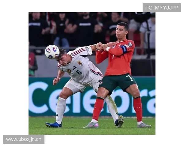 2002年世界杯巴西队崛起背后葡萄牙队的遗憾与奋战历程 2002年世界杯巴西队崛起背后葡萄牙队的遗憾与奋战历程