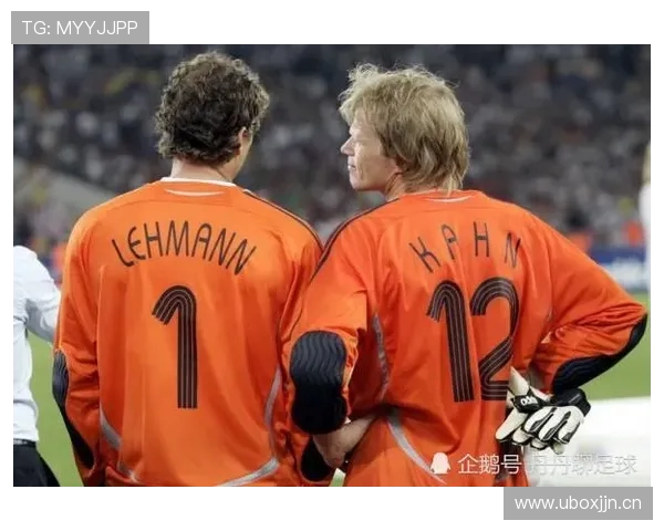 98世界杯现役球员回顾与分析 聚焦传奇人物的职业轨迹与影响 98世界杯现役球员回顾与分析 聚焦传奇人物的职业轨迹与影响