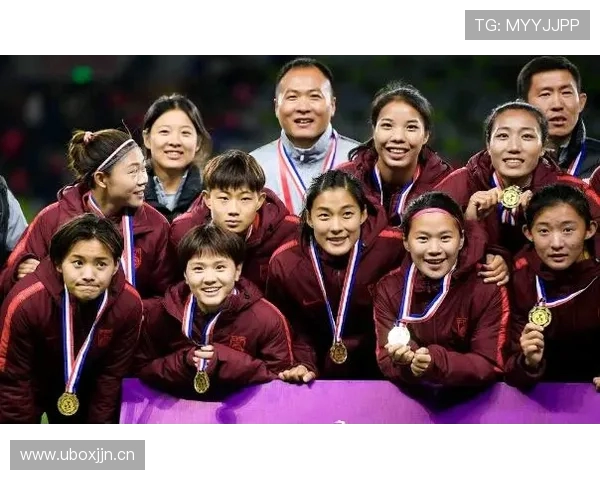 从荣耀到崩塌巴西世界杯一比七惨败的世纪之痛与反思永恒记忆 从荣耀到崩塌巴西世界杯一比七惨败的世纪之痛与反思永恒记忆