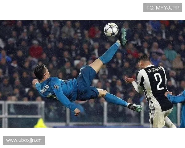 回望少年C罗在2006世界杯赛场上的蜕变与锋芒初现之路风云岁月