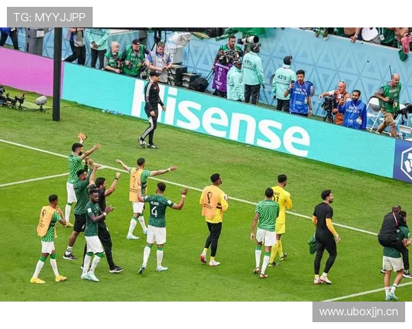 围绕七月一日世界杯赛果引发的豪强震荡与晋级新格局深度解读全景