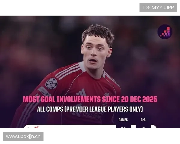 英超球员参加2024年欧洲杯人数最多的俱乐部是哪家？