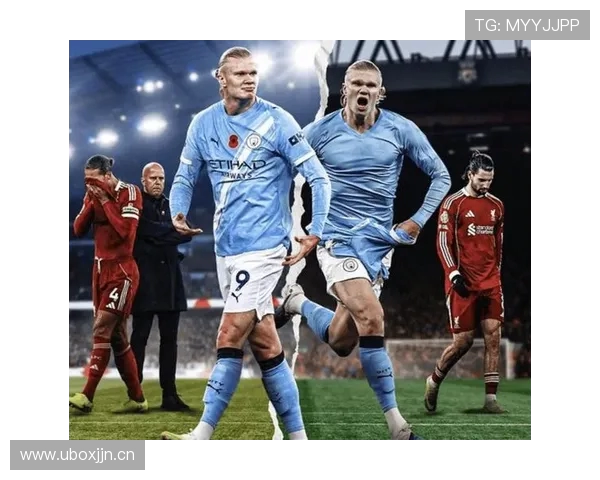 英超球衣胸前出现子弹图案的背景与争议 英超球衣胸前出现子弹图案的背景与争议