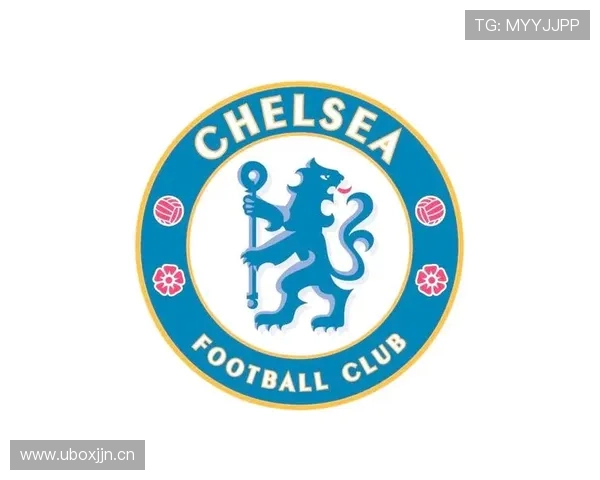 英超球队小名：英超球队的昵称与球迷文化