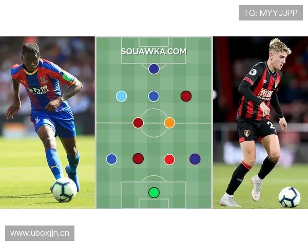 英超联赛中球员的详细数据统计与赛季表现总结 英超联赛中球员的详细数据统计与赛季表现总结