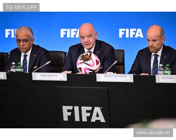 英超逆风球队的赛季分析与调整策略