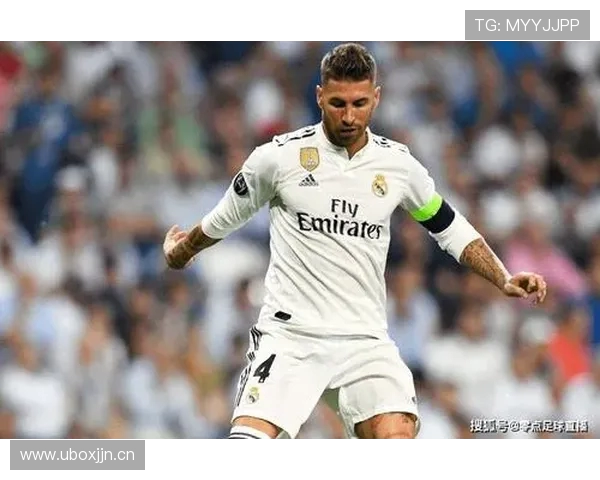 西甲比分直播吧平台功能及实时比分更新 西甲比分直播吧平台功能及实时比分更新