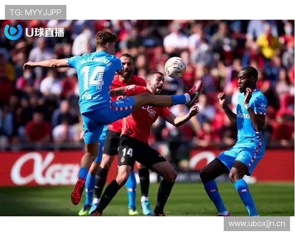 西甲直播比赛视频资源及高清观看途径 西甲直播比赛视频资源及高清观看途径