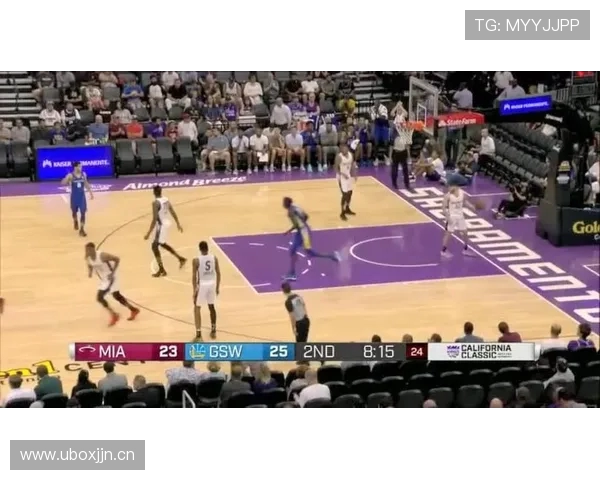 西甲篮球联赛转播：西甲篮球联赛的转播情况与观看渠道