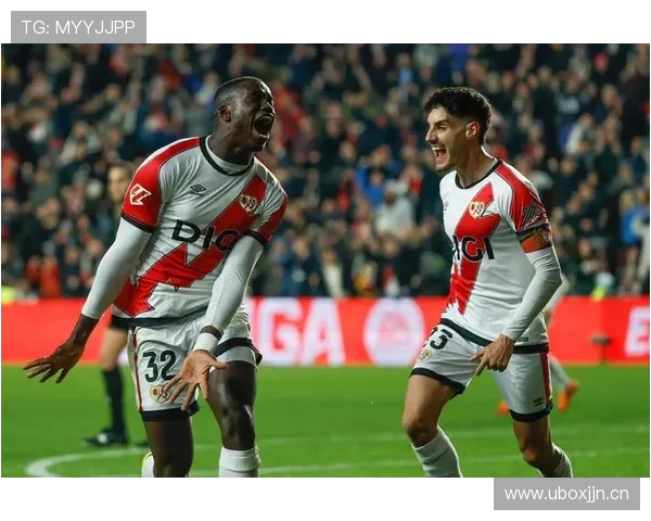 西甲联赛球员号码分配与球队管理策略 西甲联赛球员号码分配与球队管理策略