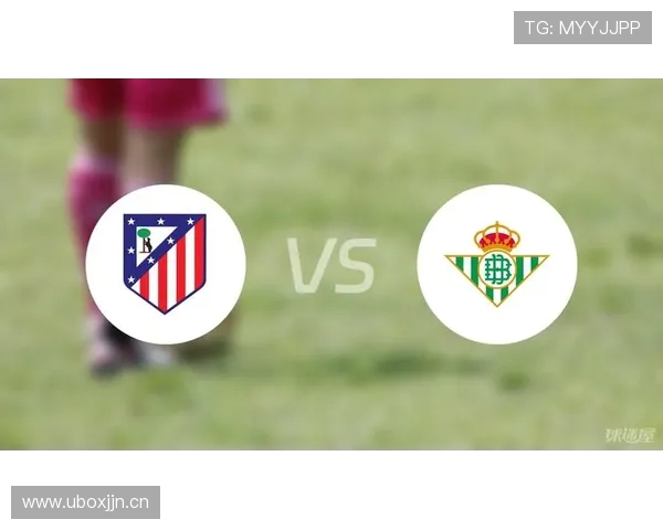 西甲联赛通过哪些频道进行直播与解说？