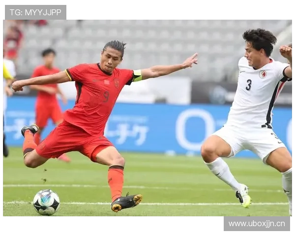 香港足球CBA与内地联赛协同发展路径探索与新机遇解析 香港足球CBA与内地联赛协同发展路径探索与新机遇解析