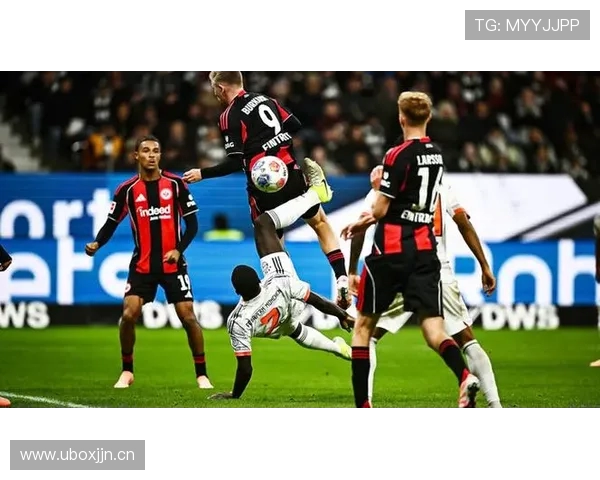 不败主场与不败客场的较量多特防守稳固拜仁火力全开 不败主场与不败客场的较量多特防守稳固拜仁火力全开