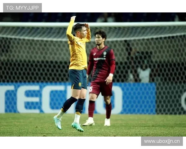 亚冠精英联赛16强对阵揭晓萨德对战新月日韩球队相遇中超球队遗憾出局