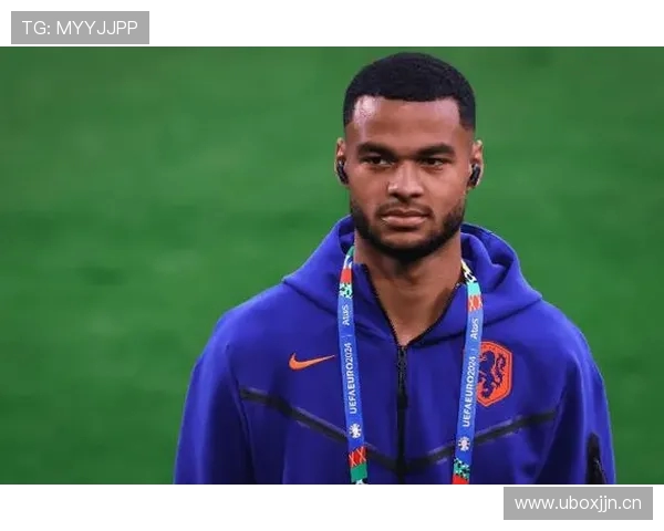 加克波强调球队需继续提升表现并加大对对手的压力 加克波强调球队需继续提升表现并加大对对手的压力