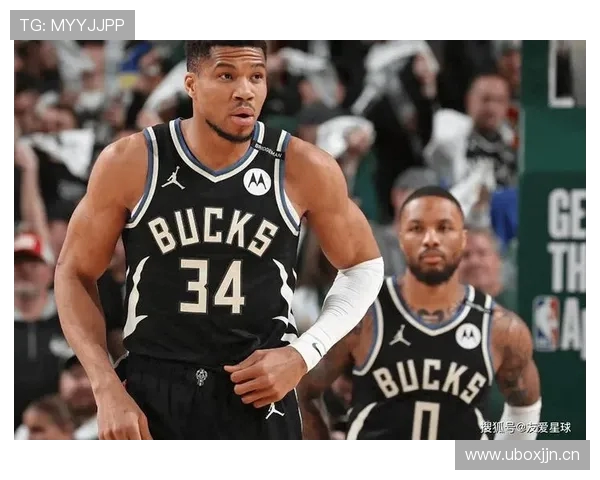 字母哥投资预测平台或将影响NBA投注公正性引发广泛争议