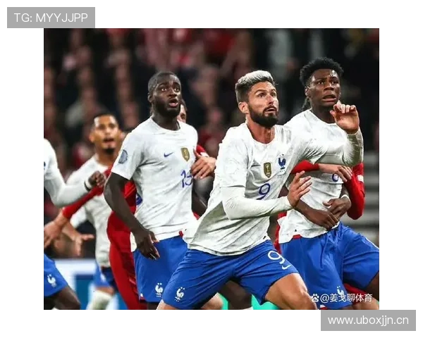 帕瓦尔霍伊别尔共同反思马赛失利强调球队需加倍努力提升表现