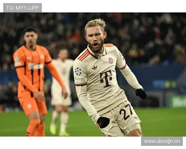 德天空报道莱默尔薪资要求超1500万欧拜仁与其谈判陷入僵局