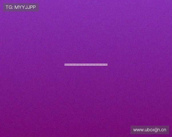 托莫里谈世界杯入选希望称图赫尔评价接近英格兰名单意甲竞争激烈