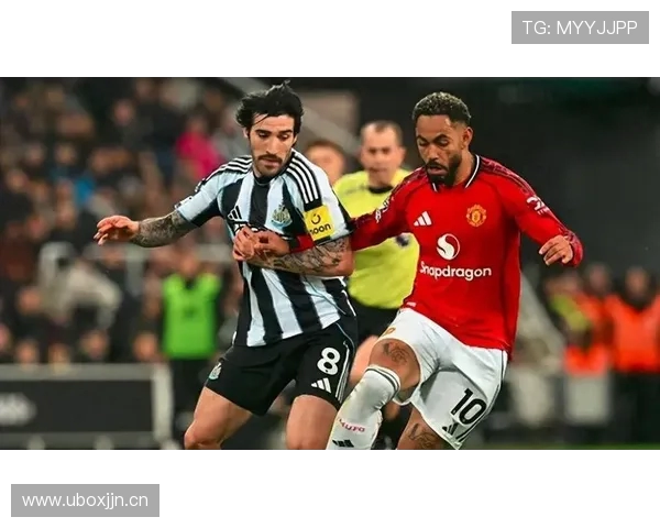 曼联阿森纳争夺托纳利球员倾向留在英超纽卡要价1亿欧