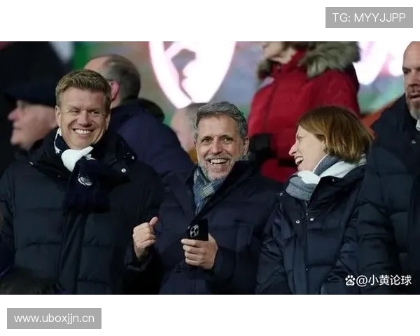 热刺遭遇财务危机赞助商忧虑降级影响球队未来发展