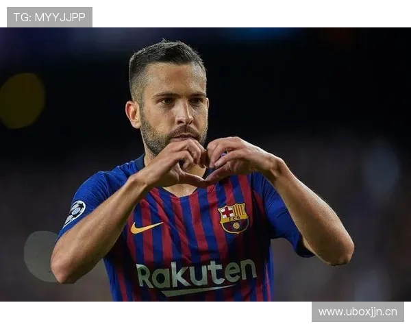 裁委会质疑国家德比主裁判决卡卢卢两黄牌引发停哨风波