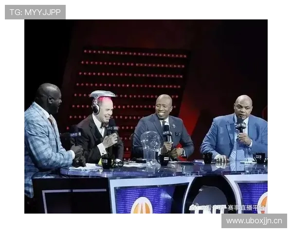 007直播NBA篮球赛事转播权争夺升温,流媒体平台竞争格局生变 007直播NBA篮球赛事转播权争夺升温,流媒体平台竞争格局生变