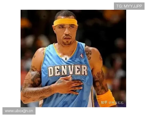 2000年NBA选秀肯扬马丁成状元秀篮网队选中前景分析 2000年NBA选秀肯扬马丁成状元秀篮网队选中前景分析