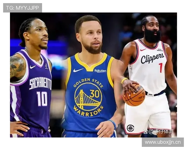 2009年NBA选秀前十顺位名单及其职业生涯发展回顾