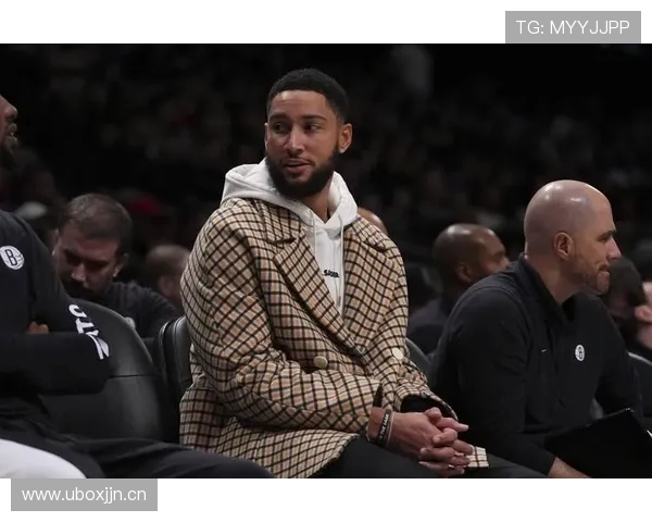 2016NBA选秀预测本西蒙斯英格拉姆领衔十大新秀排名 2016NBA选秀预测本西蒙斯英格拉姆领衔十大新秀排名