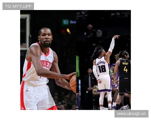 2017年NBA全明星赛精彩瞬间回顾杜兰特威少同场亮点 2017年NBA全明星赛精彩瞬间回顾杜兰特威少同场亮点
