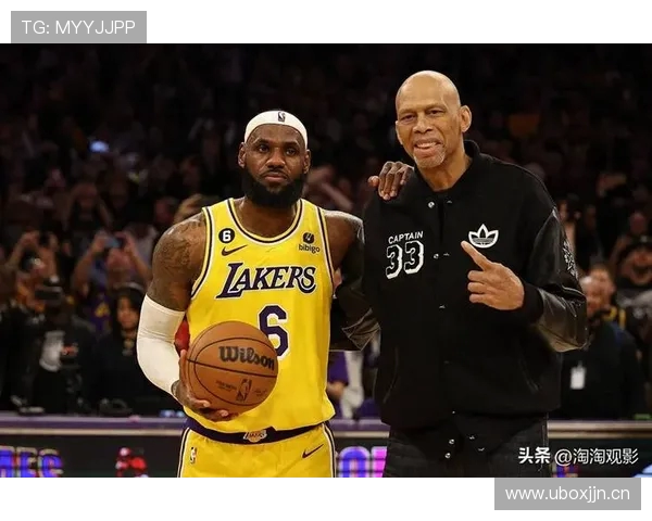 2017至2018赛季NBA球队排名出炉勇士火箭分列西部前二