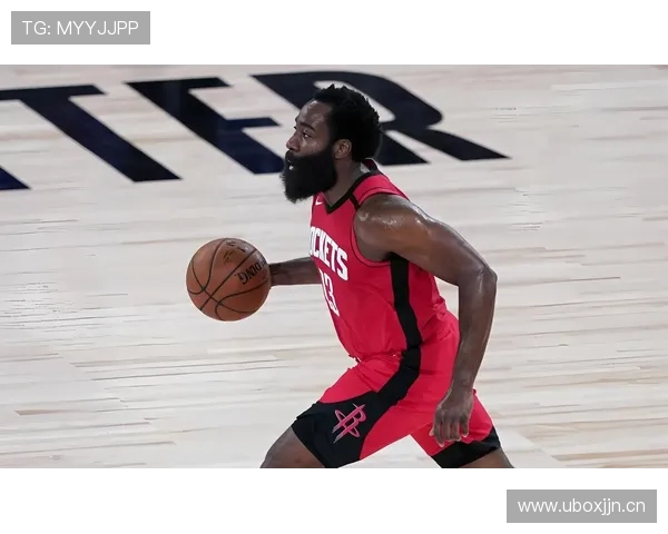 2018年NBA交易期各队动向与球星转会情况回顾