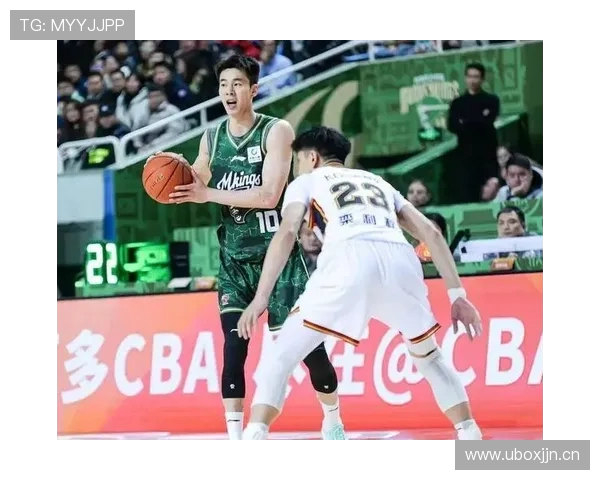 2021年CBA第三阶段赛程争夺激烈球队排名大幅调整 2021年CBA第三阶段赛程争夺激烈球队排名大幅调整