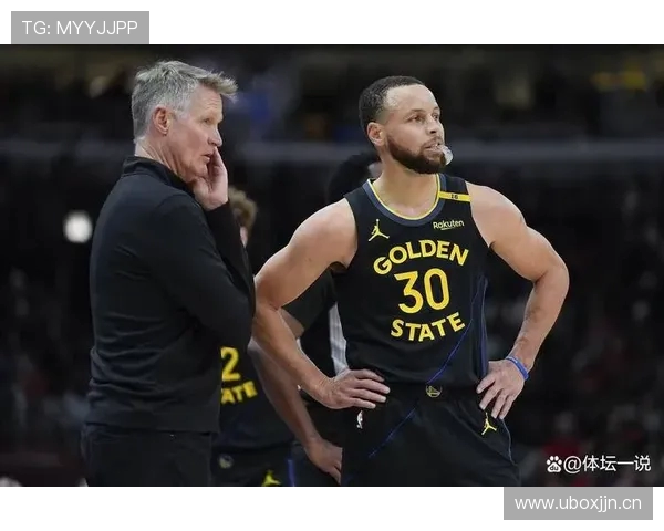 2021年NBA常规赛最终排名出炉湖人跌出前八勇士重返季后赛行列 2021年NBA常规赛最终排名出炉湖人跌出前八勇士重返季后赛行列